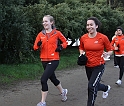 2011 BayXC-037